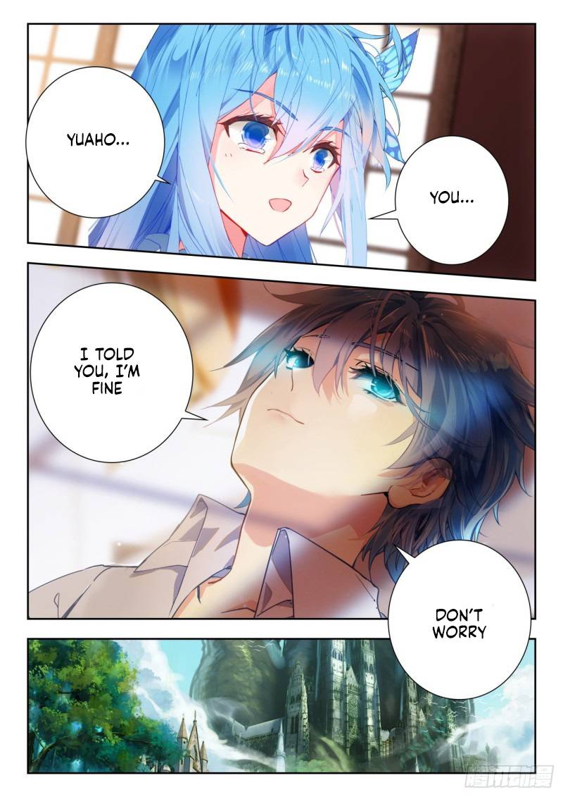 Chapter 331 - Image 7