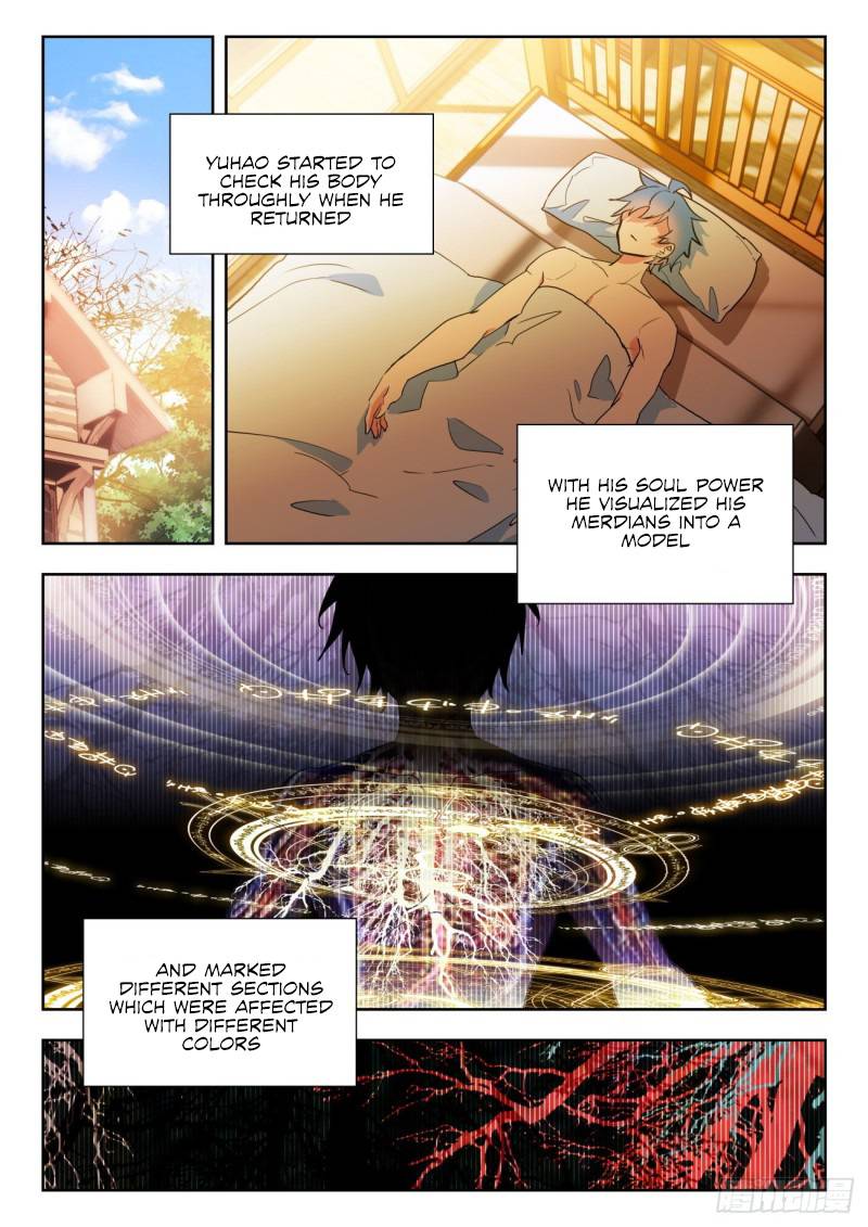 Chapter 332 - Image 7