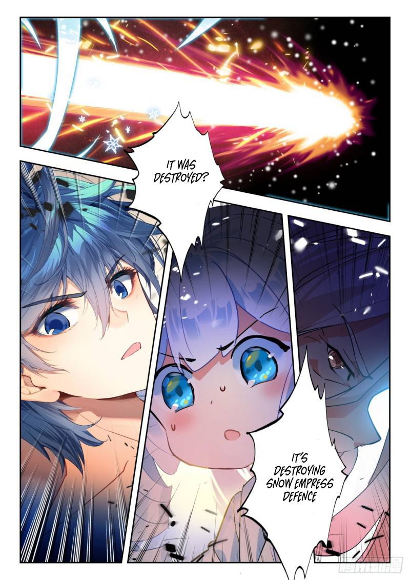 Chapter 333 - Image 10
