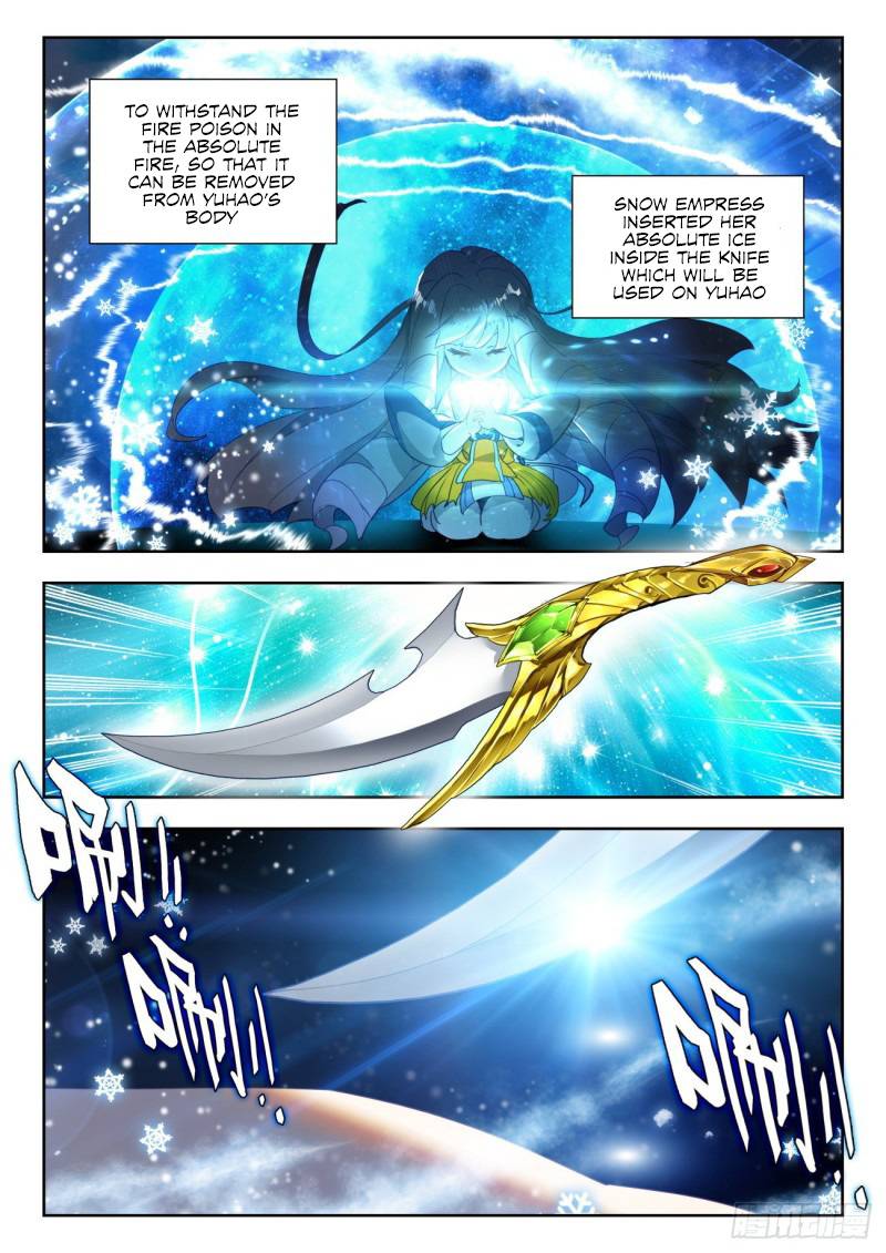 Chapter 333 - Image 5
