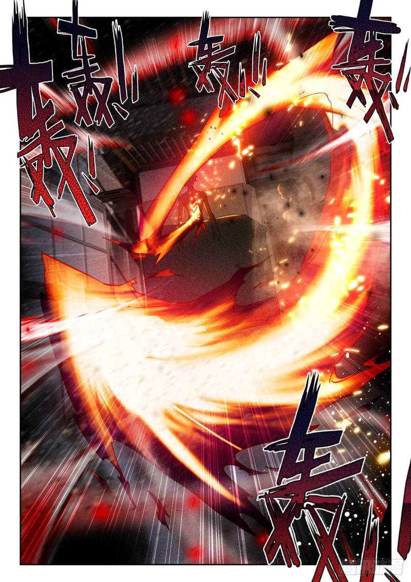 Chapter 333 - Image 7