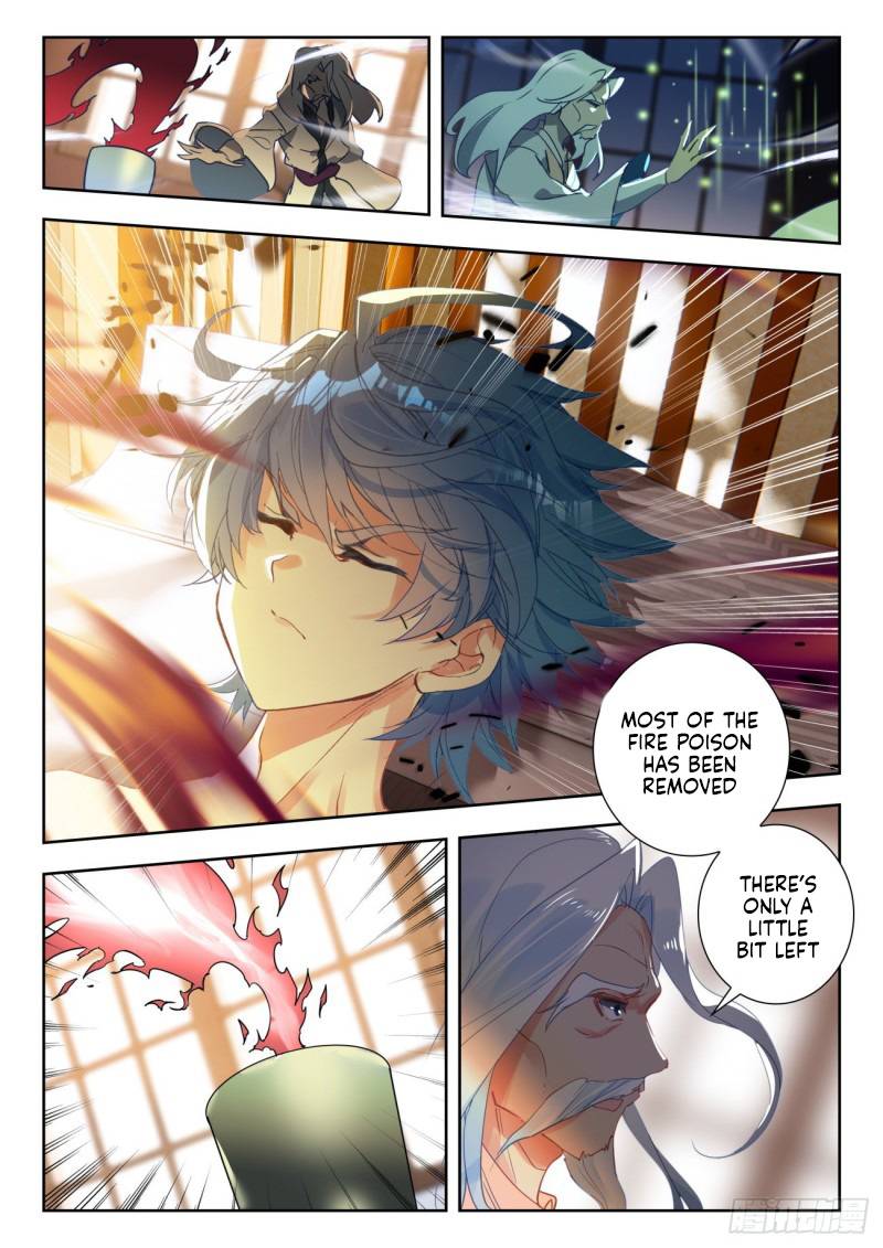 Chapter 333 - Image 8