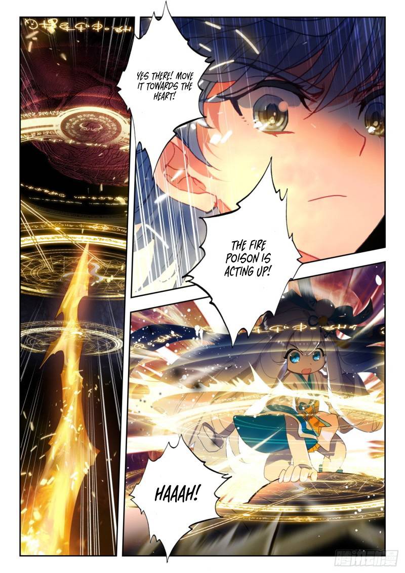 Chapter 333 - Image 9