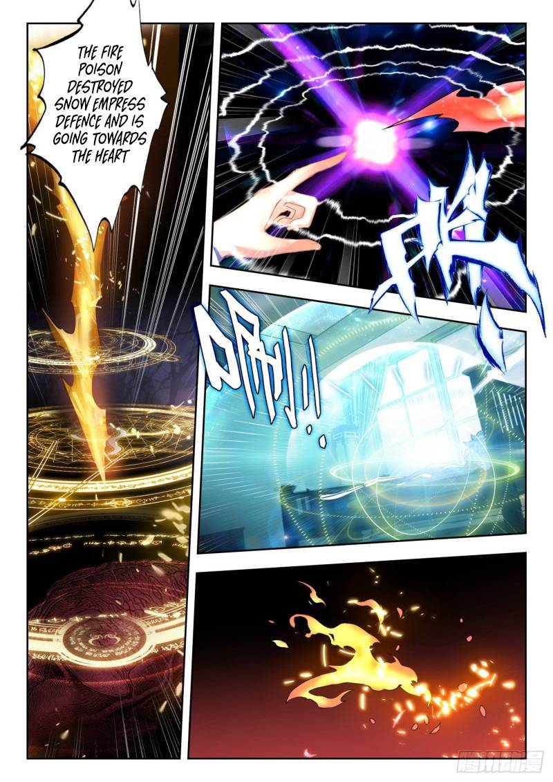 Chapter 334 - Image 3