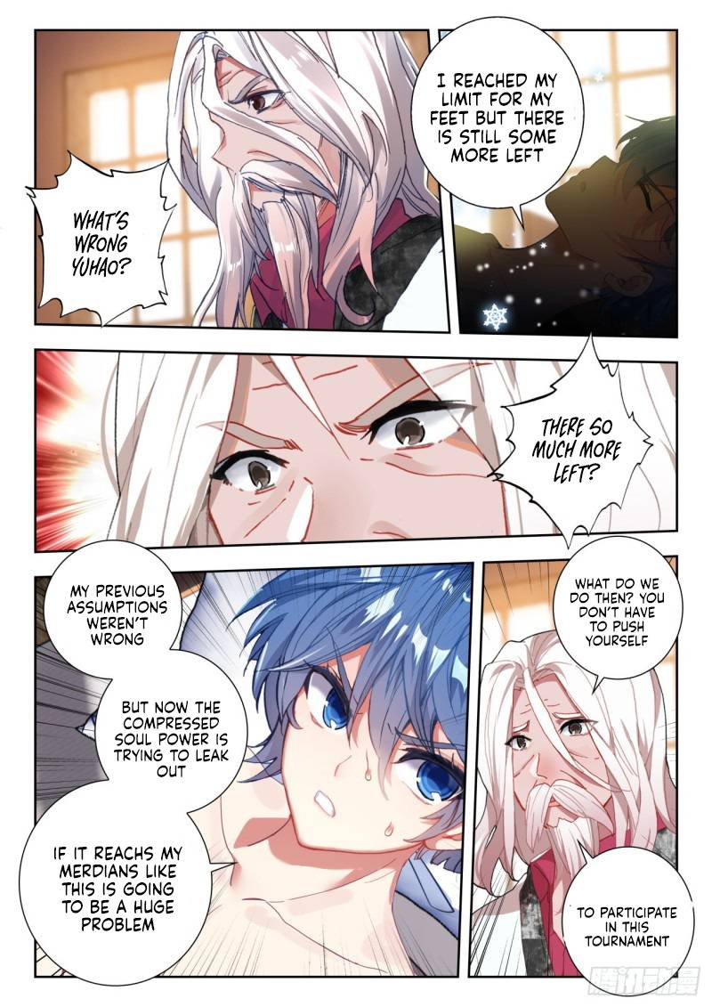 Chapter 335 - Image 4