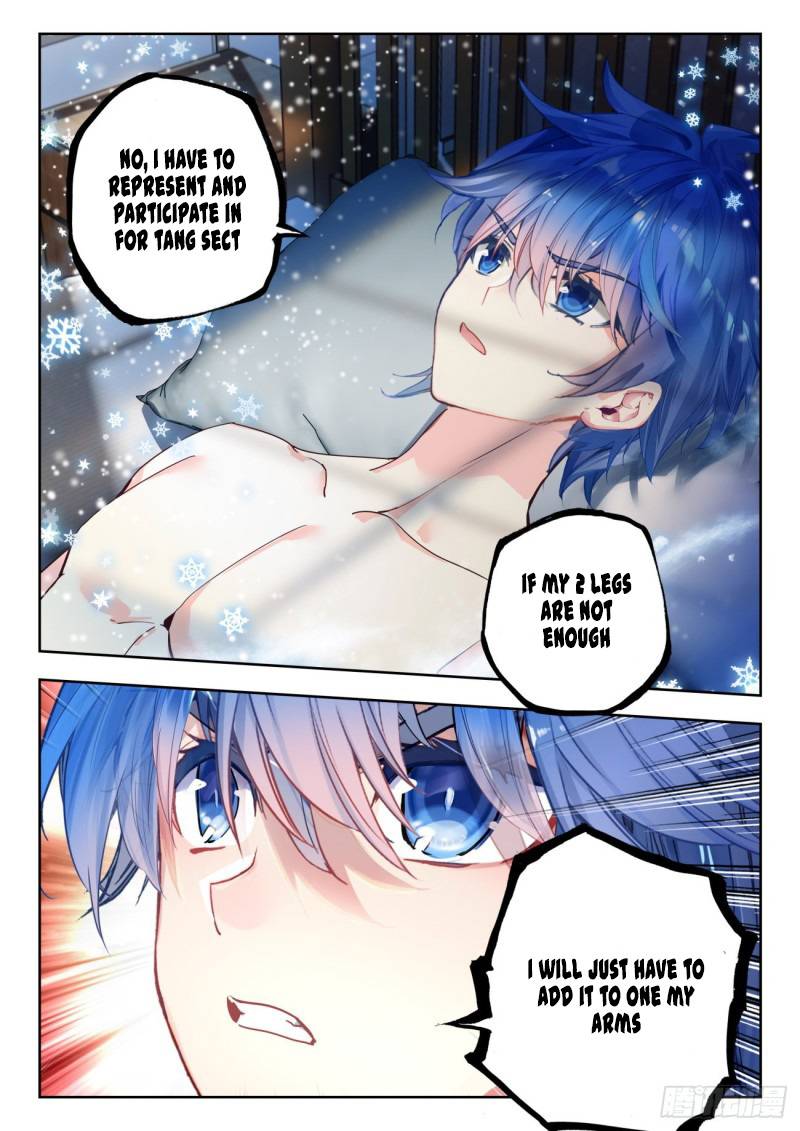 Chapter 335 - Image 5