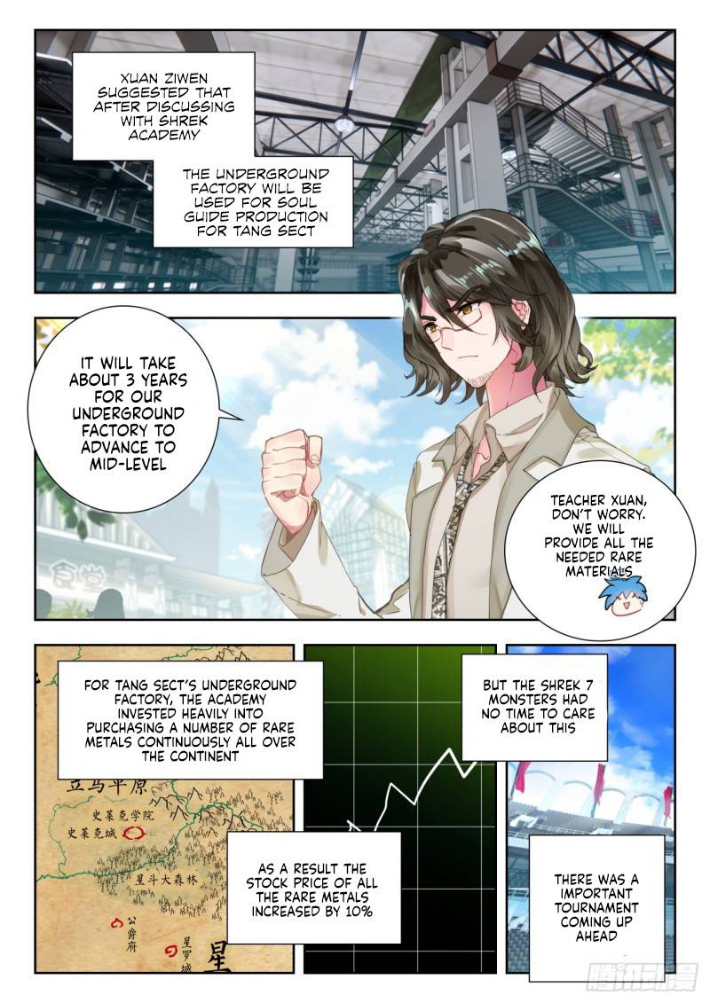 Chapter 336 - Image 4