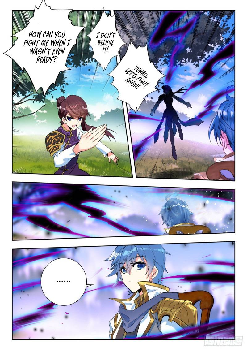 Chapter 338 - Image 3