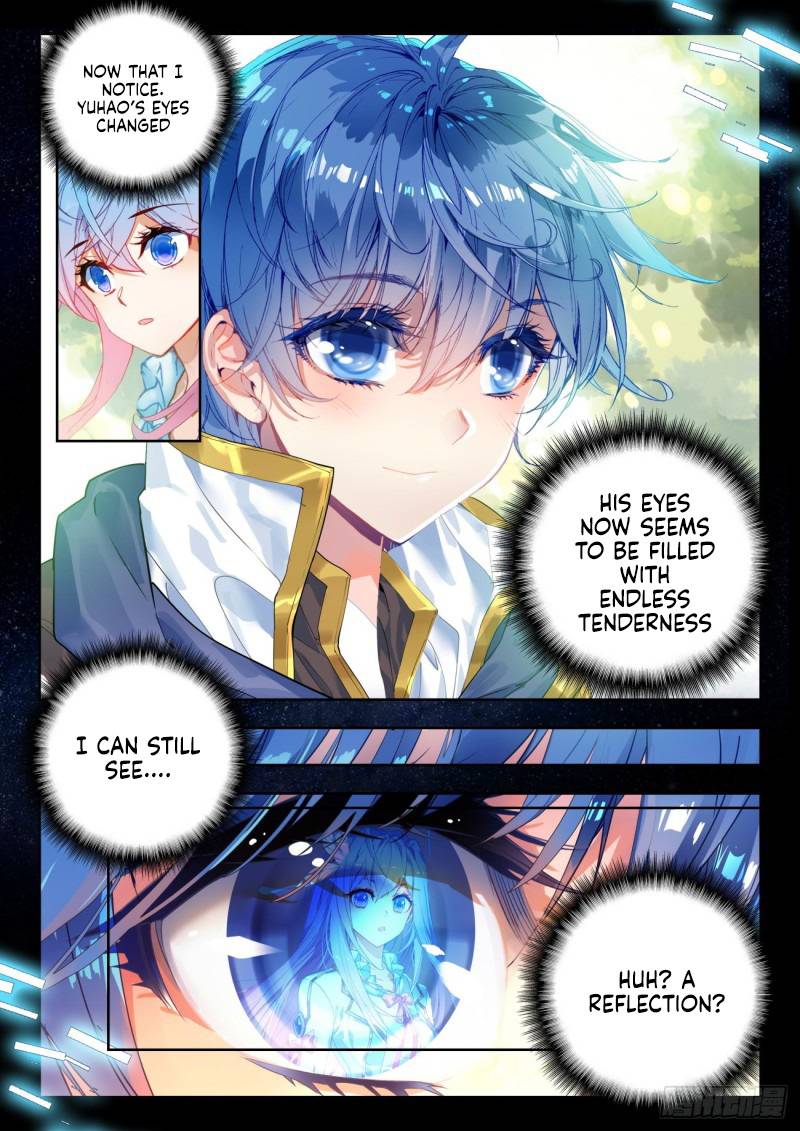 Chapter 338 - Image 5