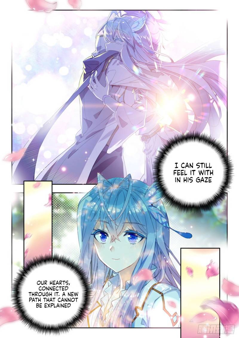 Chapter 338 - Image 6
