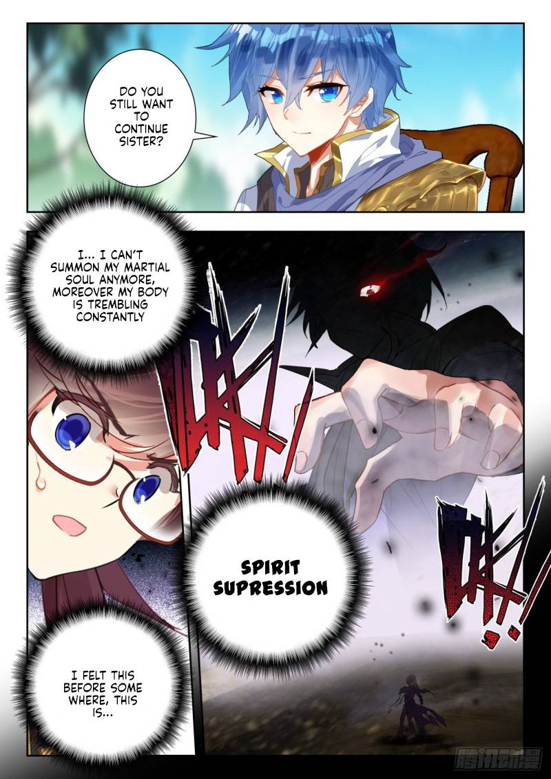 Chapter 339 - Image 3