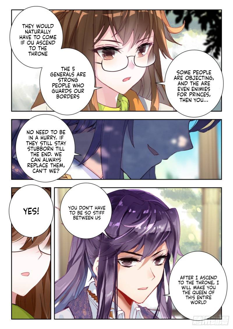 Chapter 339 - Image 7