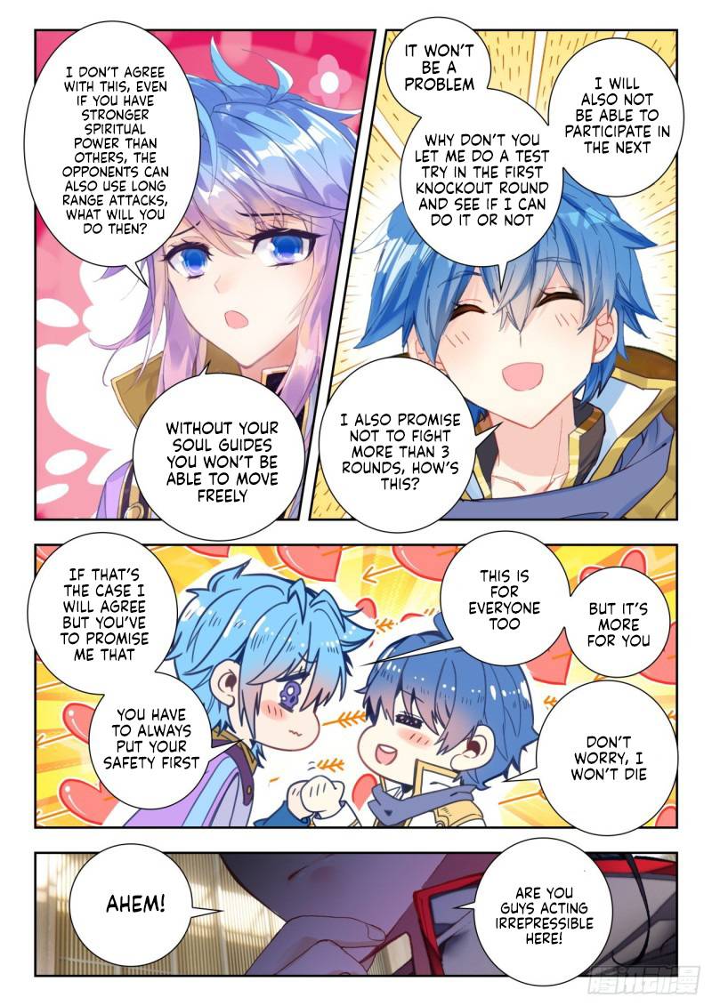 Chapter 342 - Image 10