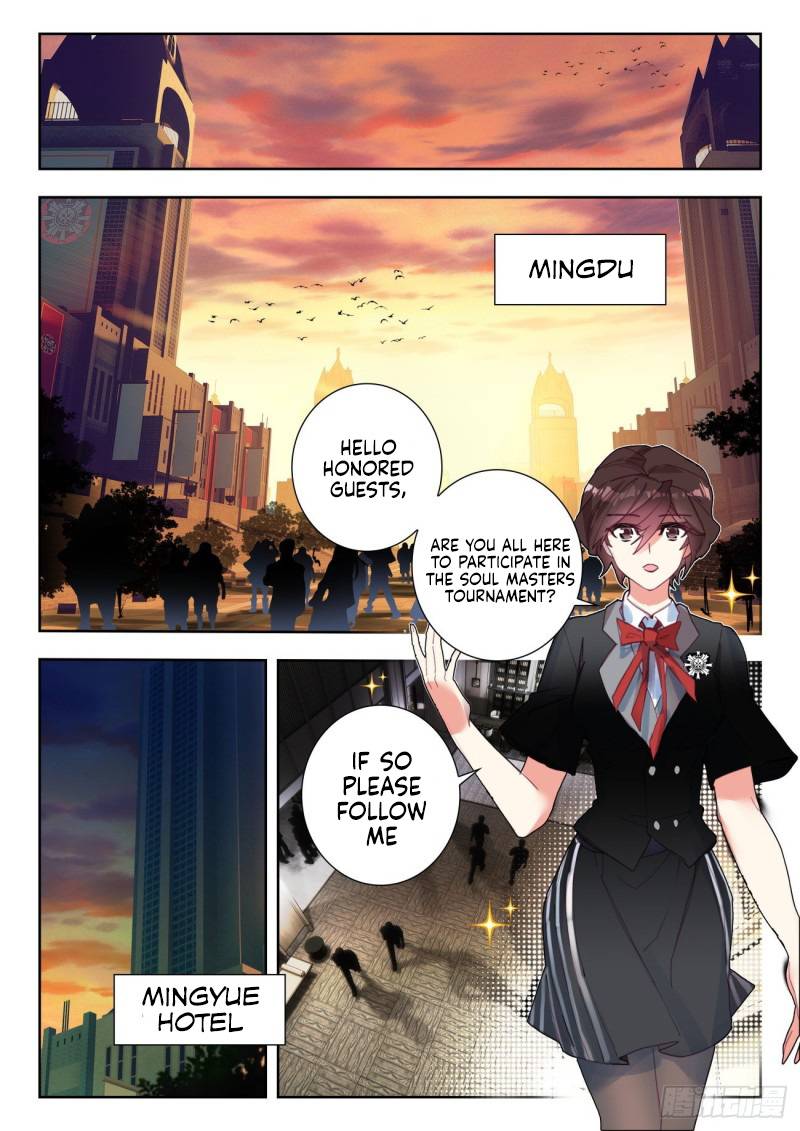 Chapter 342 - Image 3