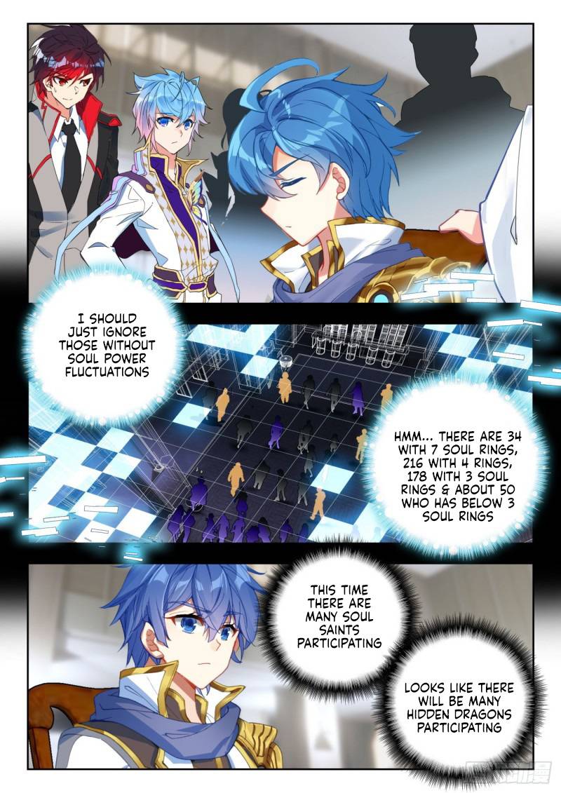 Chapter 342 - Image 4