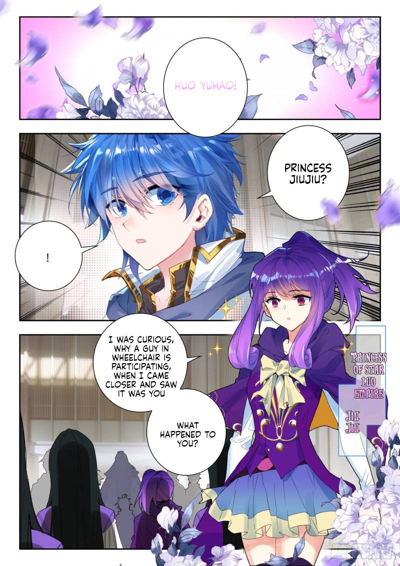 Chapter 342 - Image 5