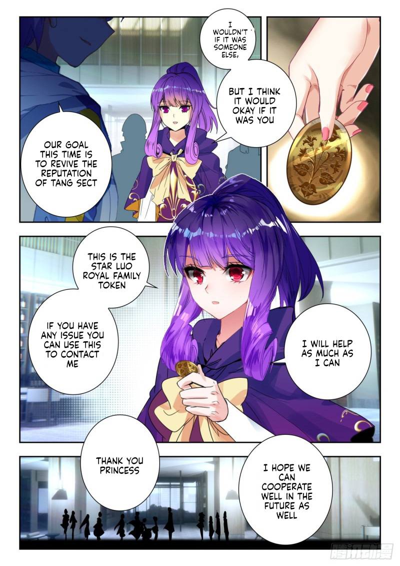 Chapter 342 - Image 7