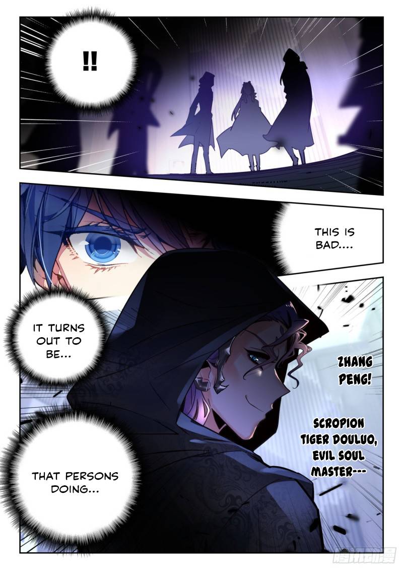 Chapter 343 - Image 10