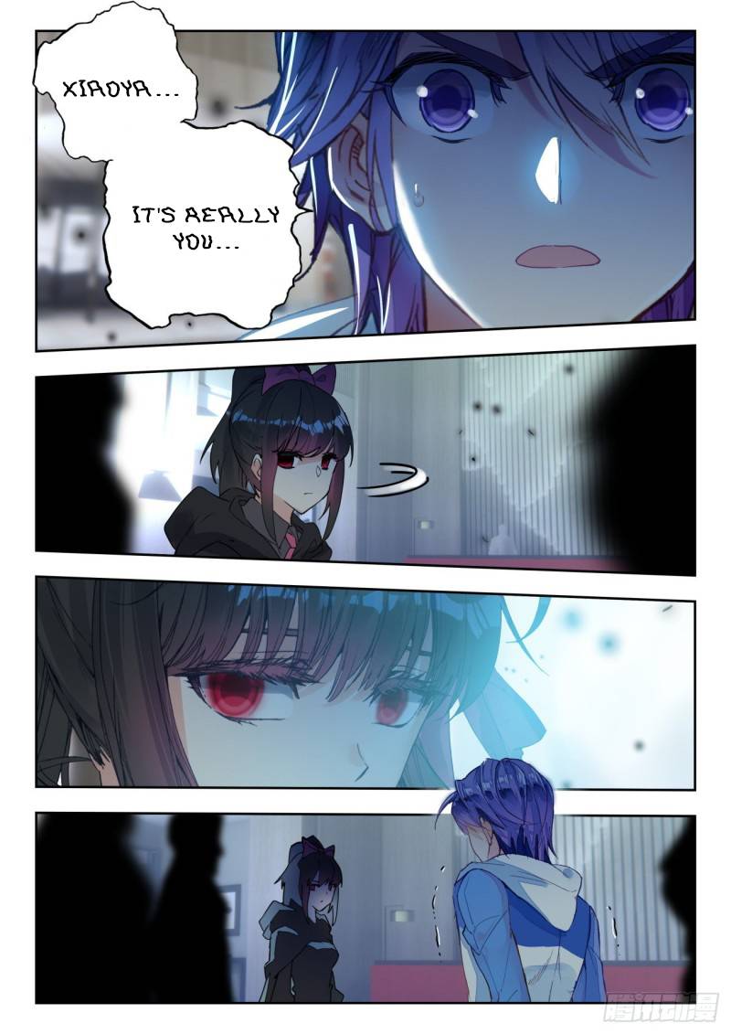 Chapter 343 - Image 5