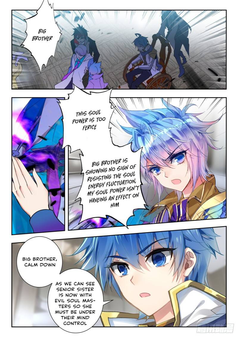 Chapter 344 - Image 5
