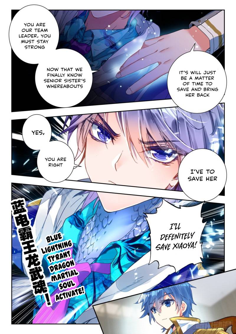 Chapter 344 - Image 6