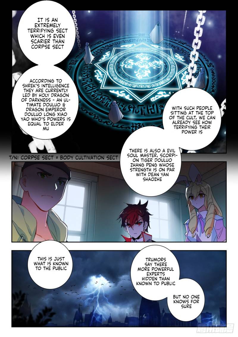 Chapter 345 - Image 4
