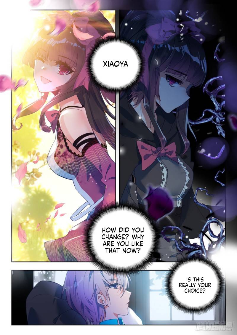 Chapter 345 - Image 6