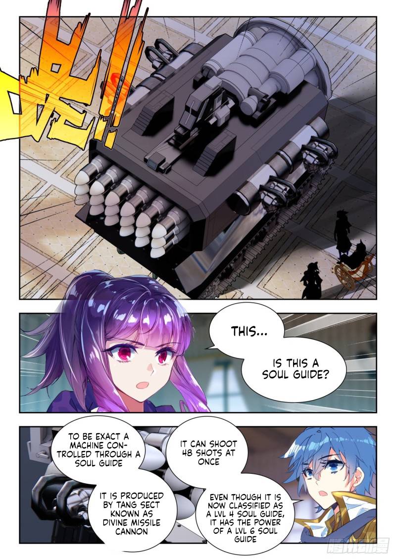 Chapter 346 - Image 8