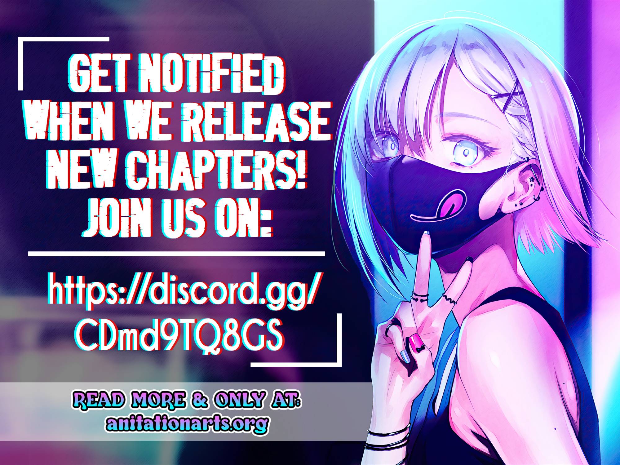 Chapter 350 - Image 12