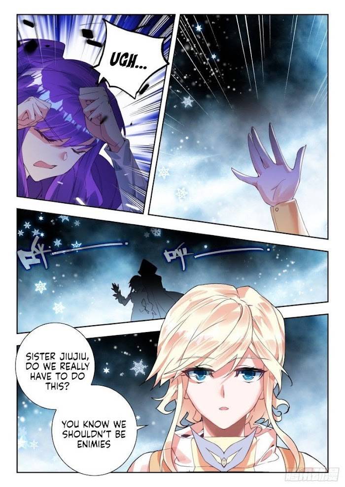Chapter 352 - Image 6