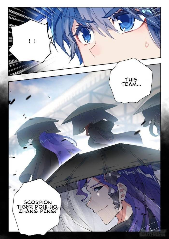 Chapter 353 - Image 6