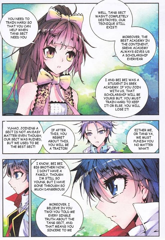 Chapter 4 - Image 10