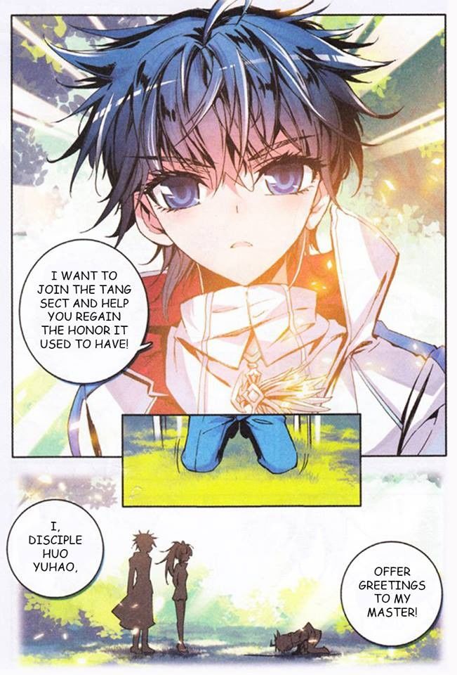 Chapter 4 - Image 11