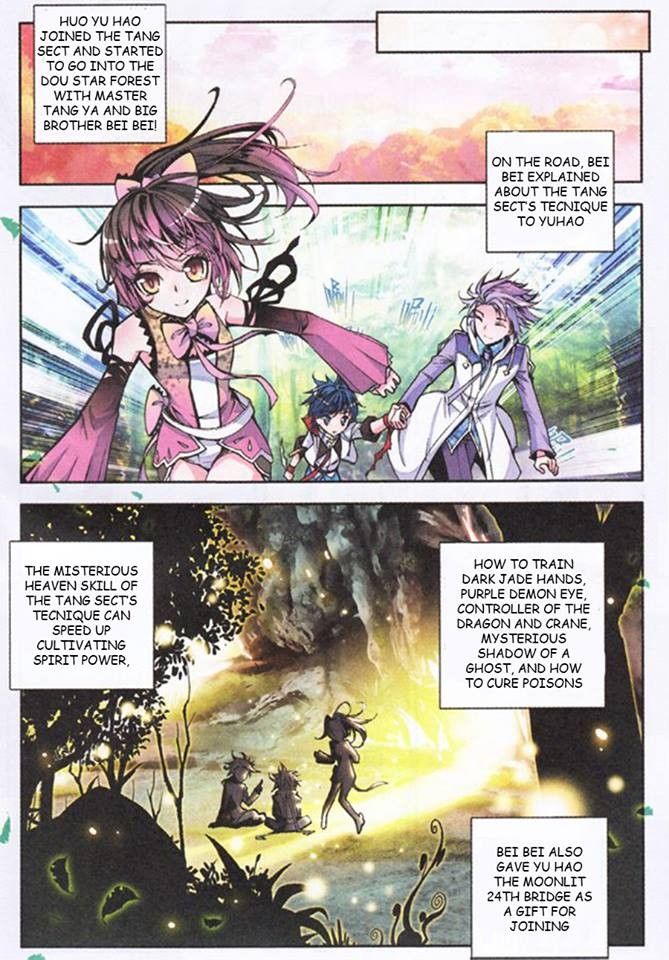 Chapter 4 - Image 12