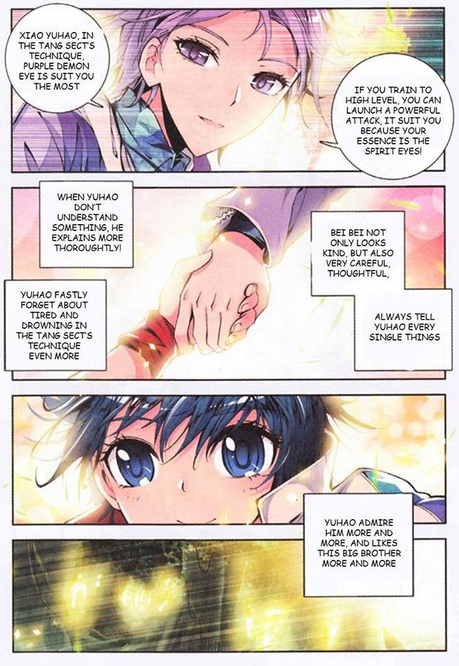 Chapter 4 - Image 13