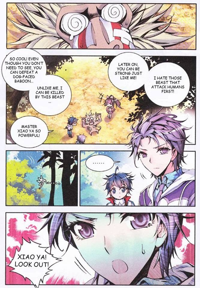 Chapter 4 - Image 14