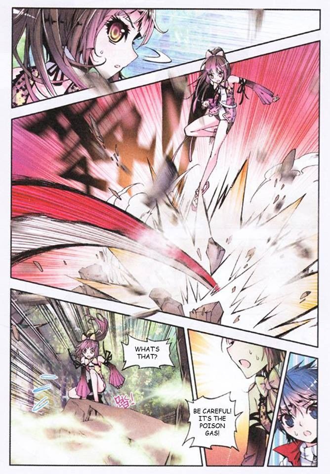 Chapter 4 - Image 15