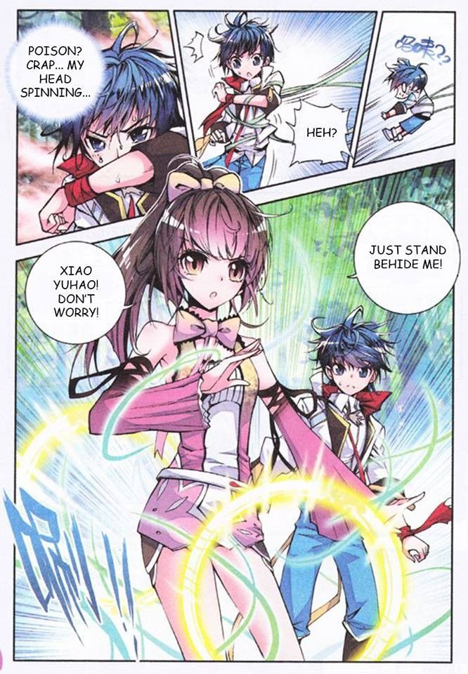 Chapter 4 - Image 16