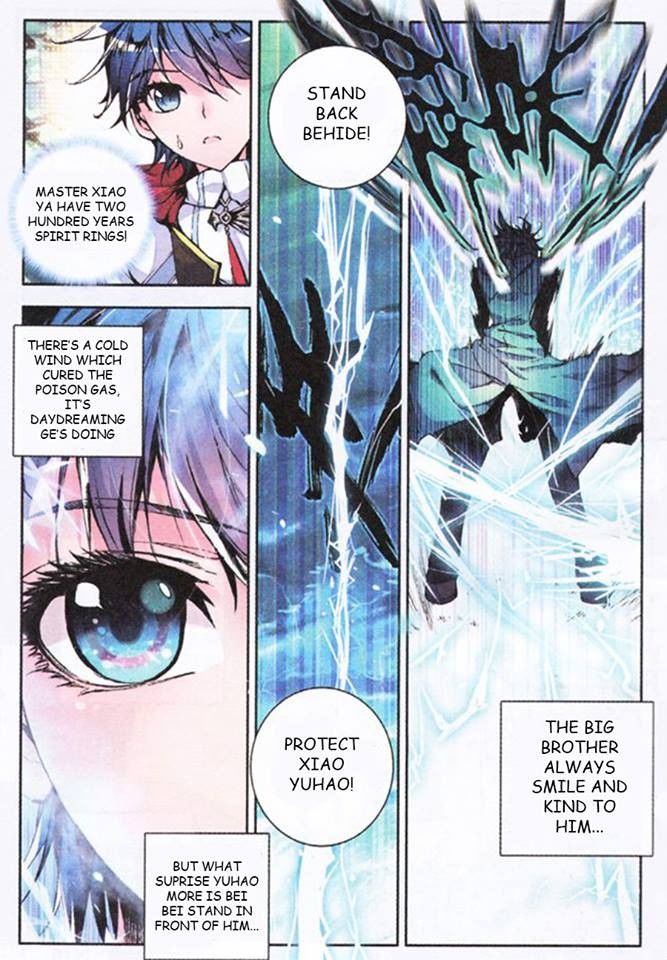 Chapter 4 - Image 17