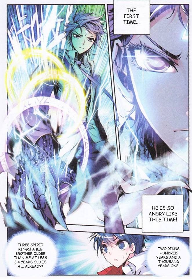 Chapter 4 - Image 18