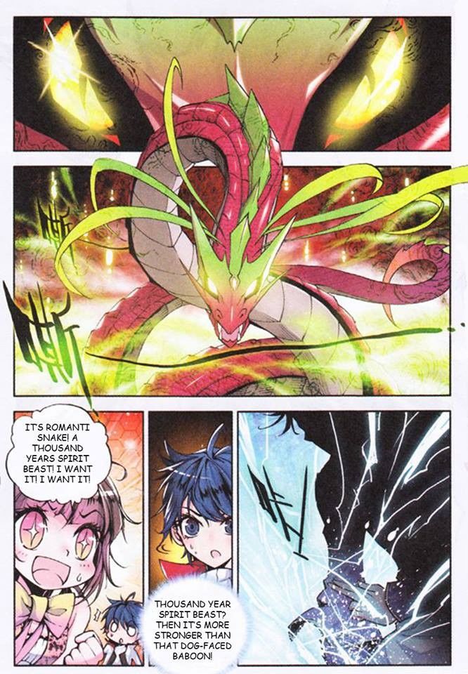 Chapter 4 - Image 19
