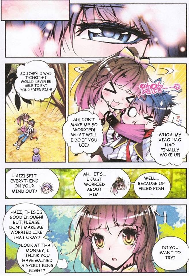 Chapter 4 - Image 2