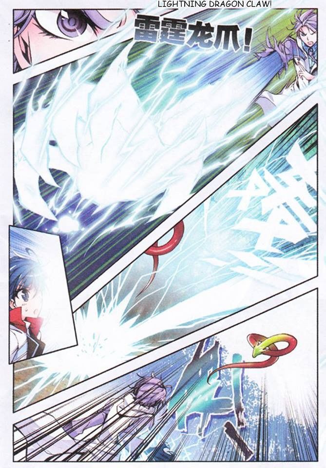 Chapter 4 - Image 20
