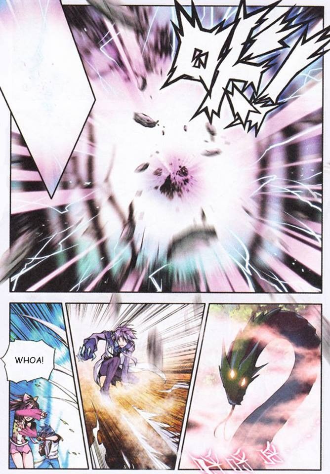 Chapter 4 - Image 22