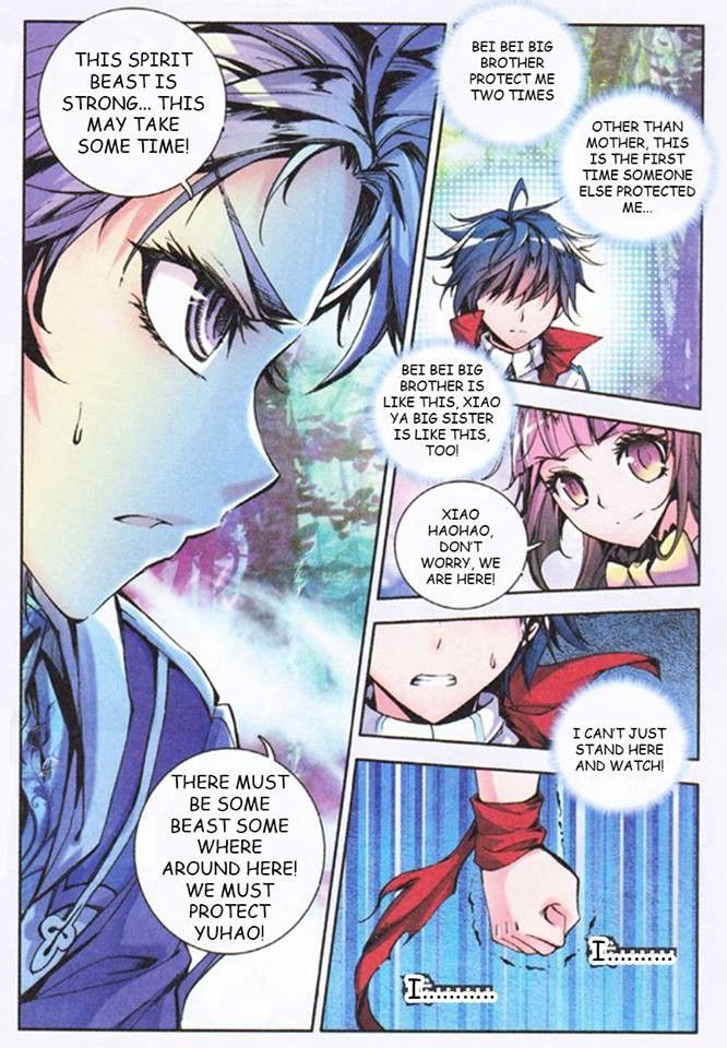 Chapter 4 - Image 23