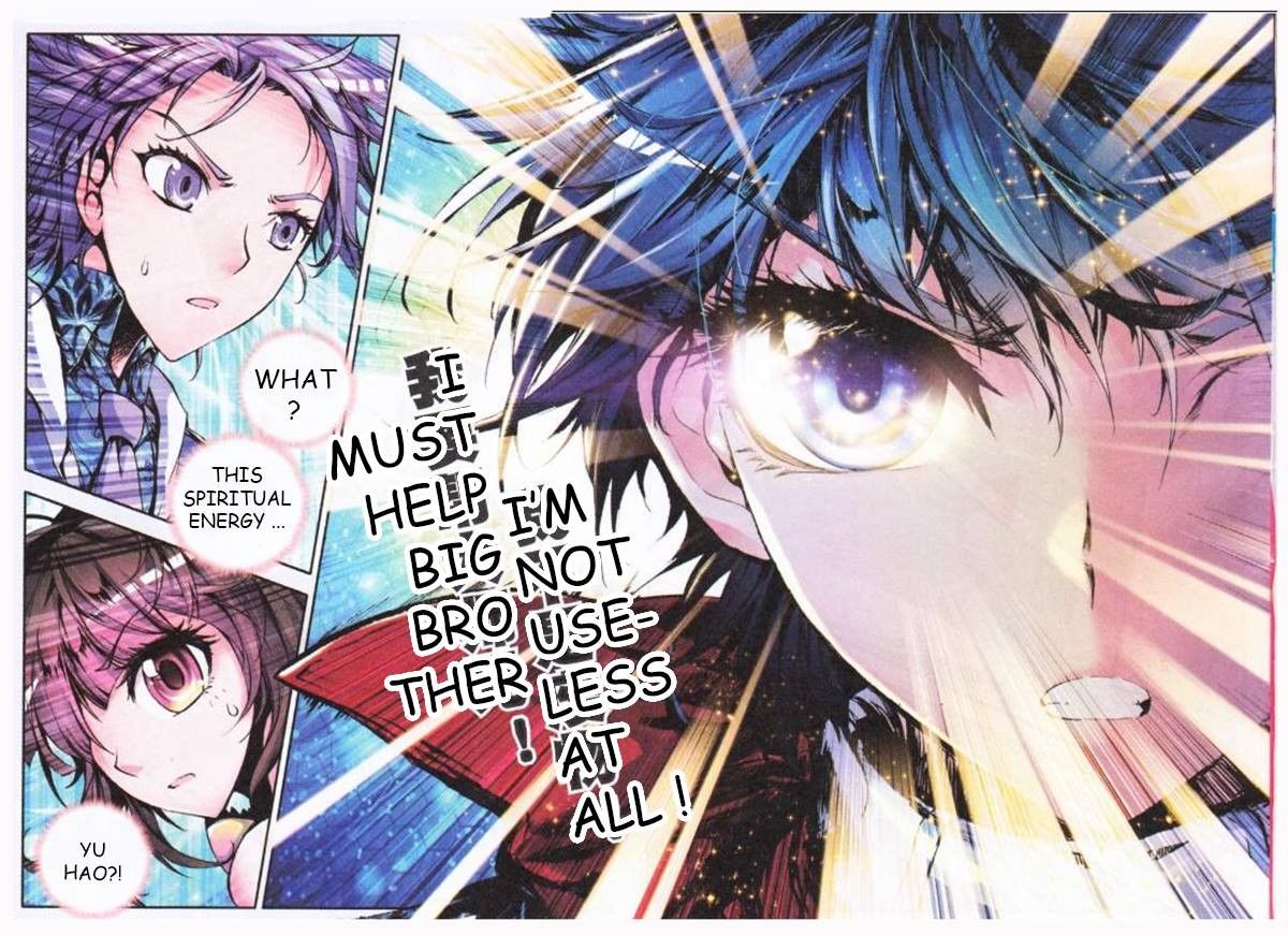 Chapter 4 - Image 24