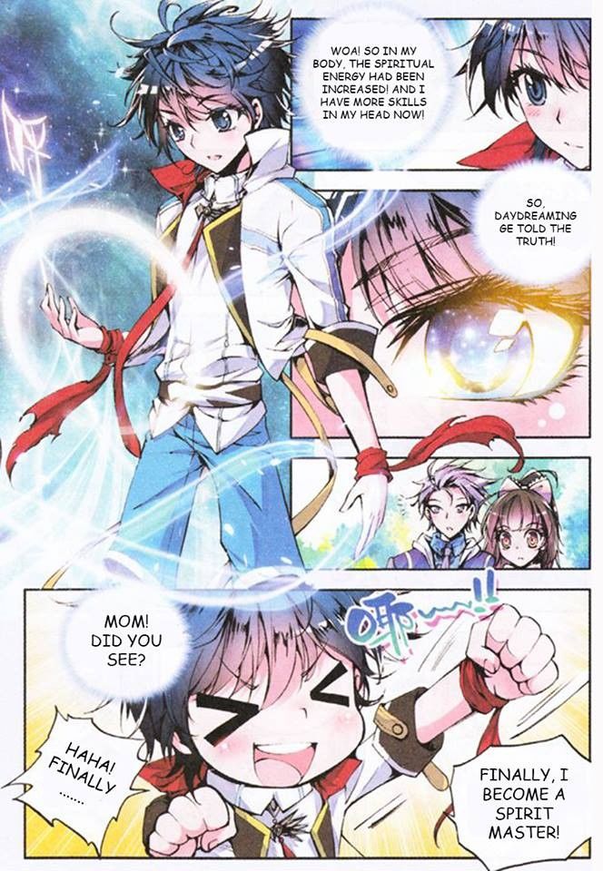 Chapter 4 - Image 3