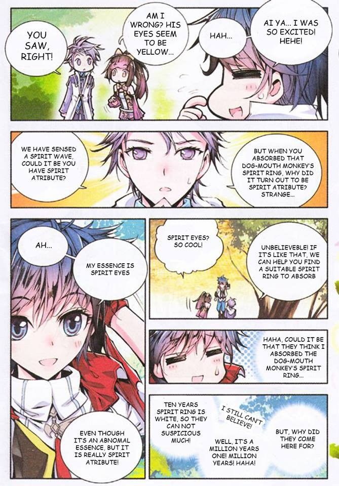 Chapter 4 - Image 4