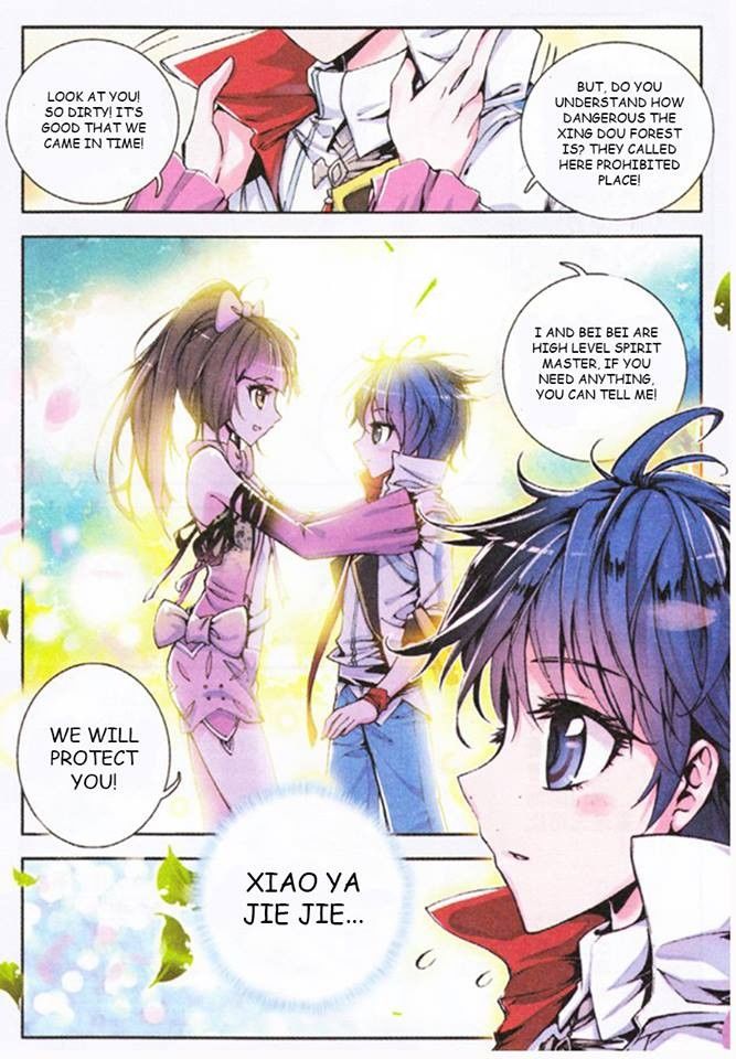 Chapter 4 - Image 5