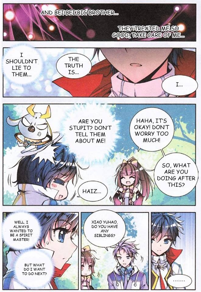 Chapter 4 - Image 6